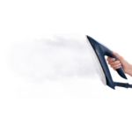 קל משקל וחזק במיוחד