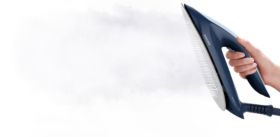 Серия PerfectCare 7000