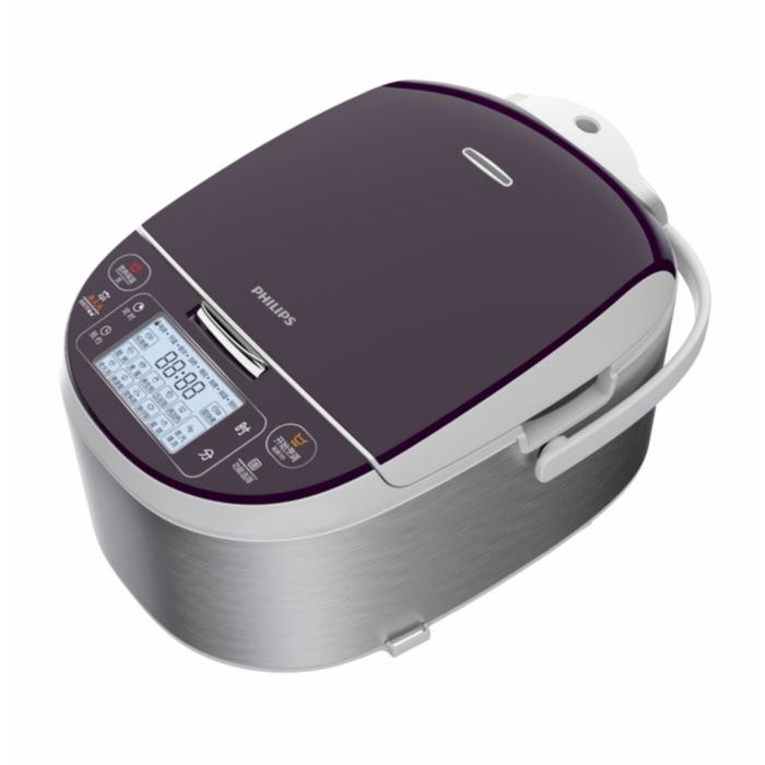 美味“柴火”芬芳，美食享受