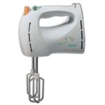 Standard Product Photo Philips Daily Collection Hand mixers HR1456 的縮圖
