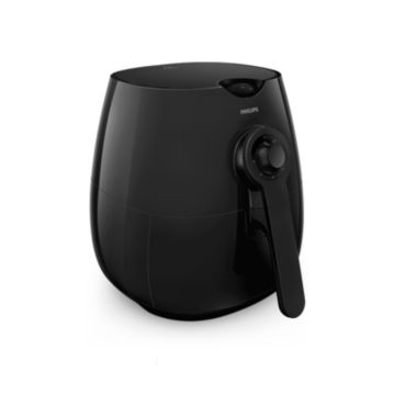 Daily Collection Airfryer