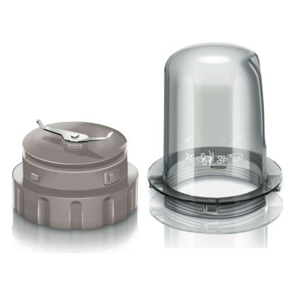 Lengvai pagaminami šviežių vaisių kokteiliai ir maistas