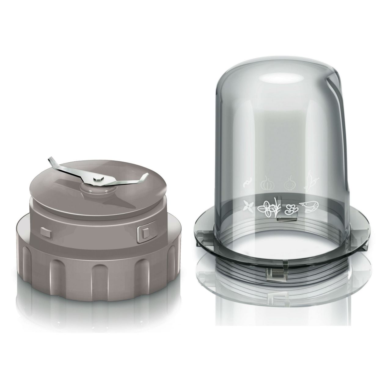 ミキサーアクセサリー、フィリップス HR2860 HR2854 SCF860 と互換性あり、ミキシングカップブレードアクセサリープラ USA在庫あり】  2040-1129 DRAG ウインカー フォーク クランプ 41mm (左右ペア) 黒 HD店 楽天 ミキサーアクセサリー、Philips HR2860 HR2854 SCF860ミキシングカップブレードアクセサリープラスチックカップ