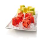 Saņemiet to tieši tādu, kādu vēlaties