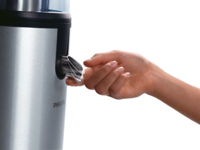 Lašejimo stabdymas apsaugos sultis nuo lašėjimo