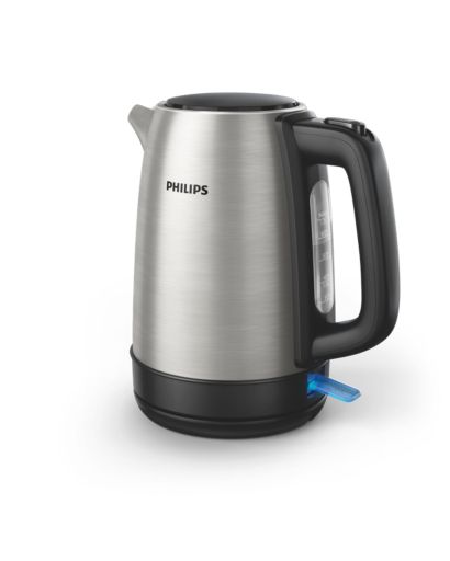 Philips Daily Collection Kettle