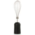 Additional tool for your hand blender