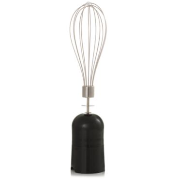 Pure Essentials Collection Schneebesen