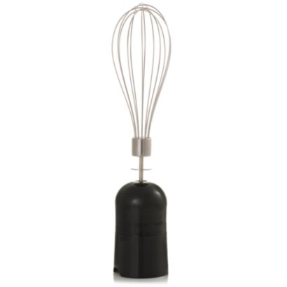 Philips Pure Essentials Collection