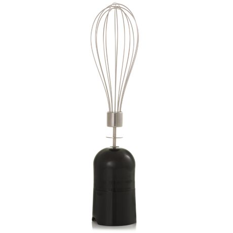HR3933/01 Pure Essentials Collection Whisk unit