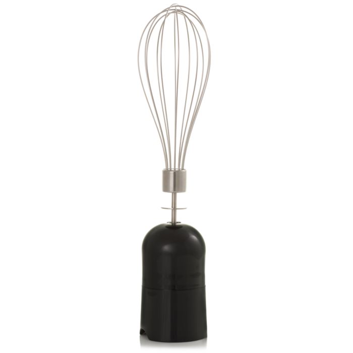 Additional tool for your hand blender