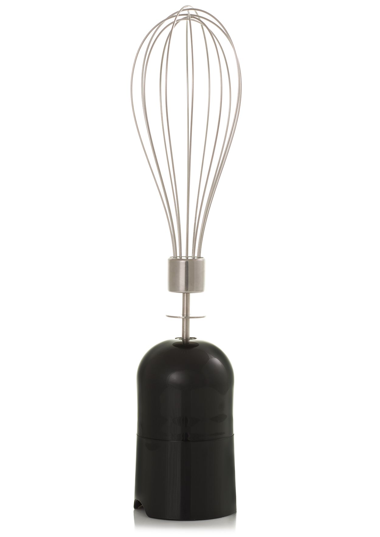 Additional tool for your hand blender
