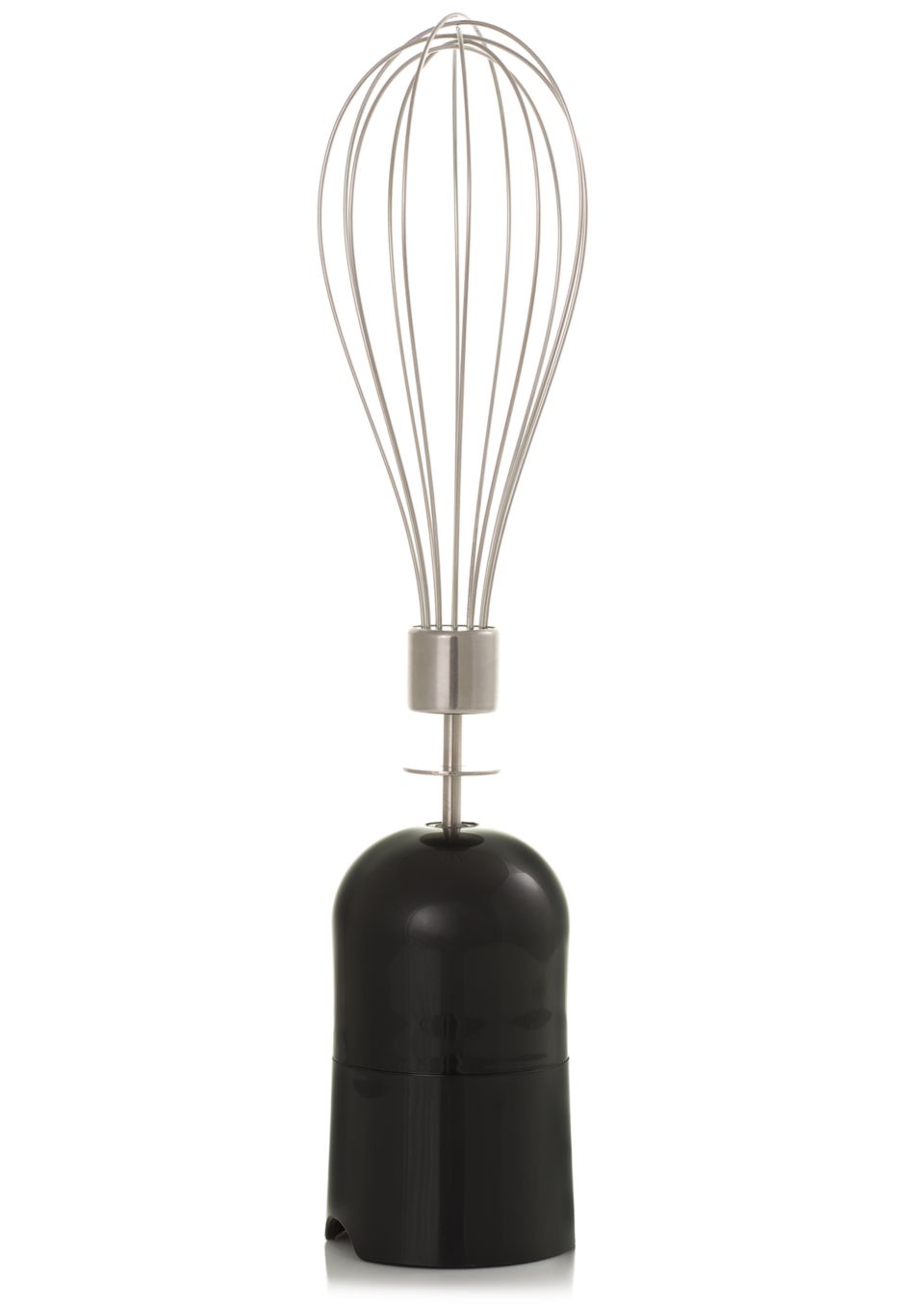 Additional tool for your hand blender