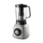 Potente tecnologia ProBlend 6