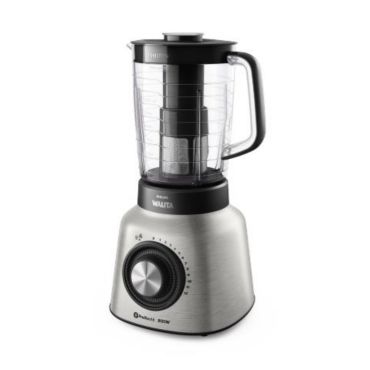 Philips Walita Viva Collection Liquidificador