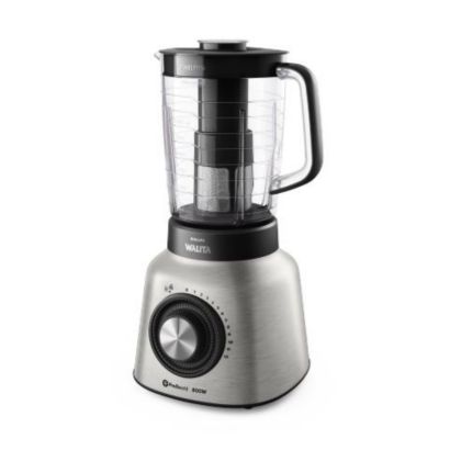 Walita Viva Collection