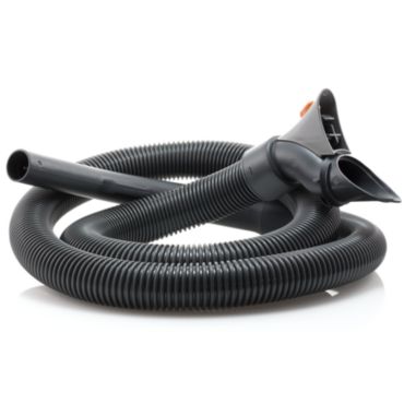 Marathon Hose