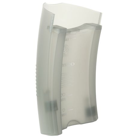 HD5016/01  Réservoir d'eau Philips