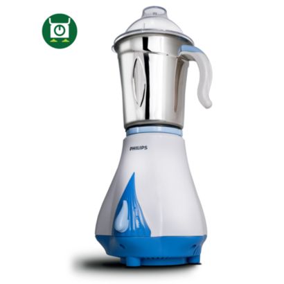 Philips Daily Collection