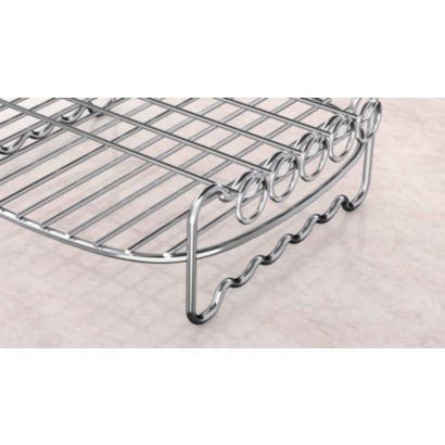 Philips Tarv. õhkfritüürile 6,2 l, 8,3 l ja 9 l