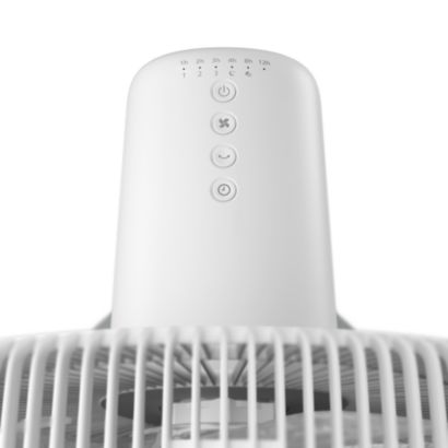 Philips Stojanový ventilátor