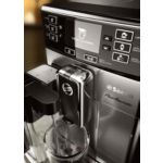 The largest variety from a compact machine