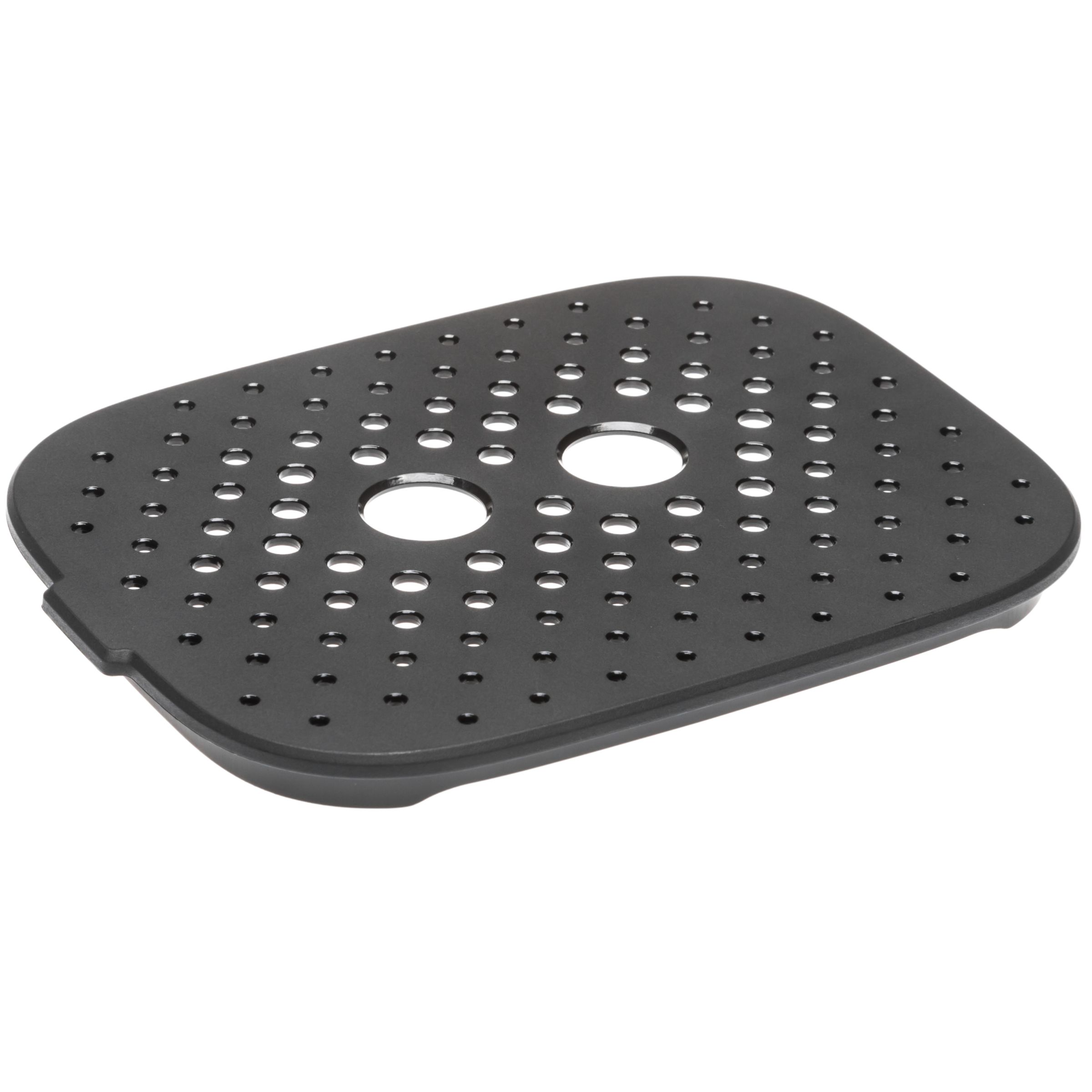 Philips SENSEO® Maestro - Podšálek - CP2051/01