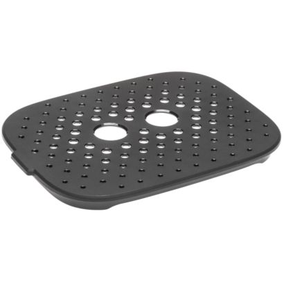 Philips SENSEO® Maestro