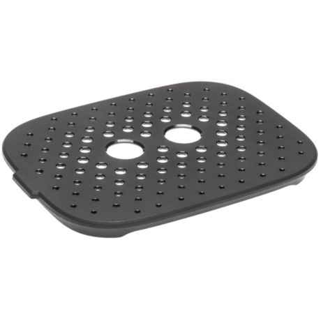 CP2051/01 SENSEO® Maestro Cup tray