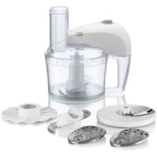 Foodprocessor