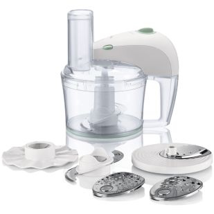 Foodprocessor