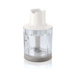 Viegla veselīga ēdiena pagatavošana mājās