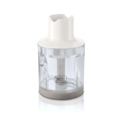 Philips Daily Collection