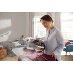 Puikūs rezultatai kiekvieną kartą