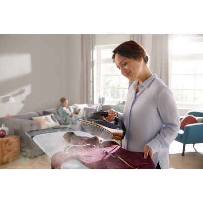 Puikūs rezultatai kiekvieną kartą