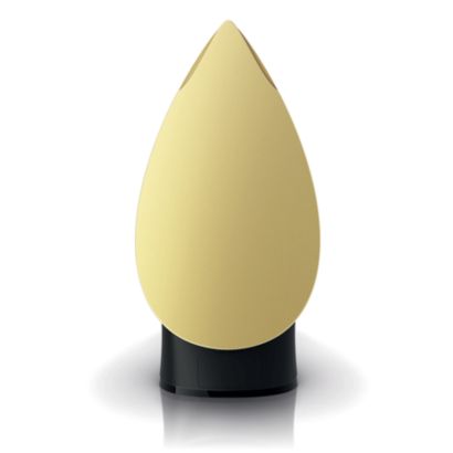 Philips Classic