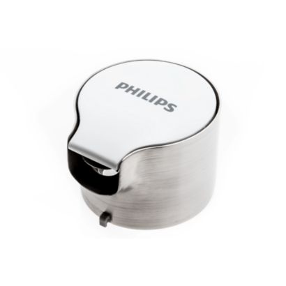 Philips אוסף Avance