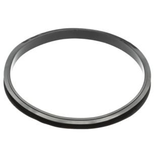 Series 5000 PIERŚCIEŃ USZCZELNIAJĄCY POKRYWY DZBANKA