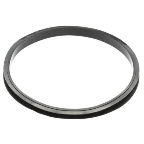 CP6960/01 Series 5000 DEKSEL KAN AFDICHTRING