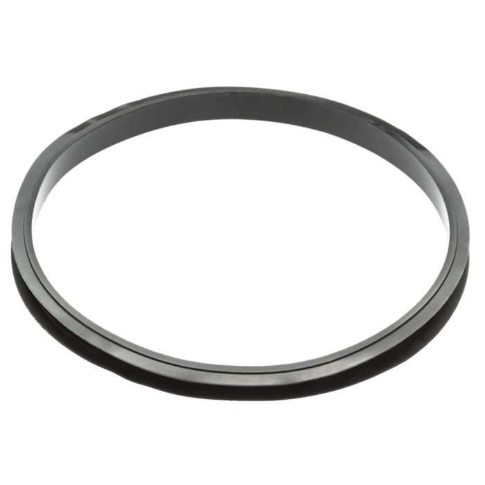 Gladde mengsels en perfecte fijne resultaten