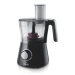 Vários tipos de receita, nenhum esforço