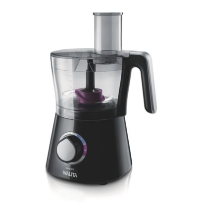 Vários tipos de receita, nenhum esforço