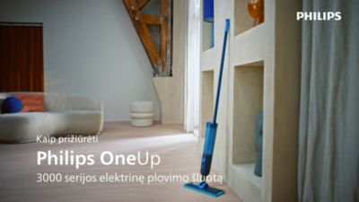 LT_FC_2024_XV3101_Support Video_SV1-PIM_040_maintenance_42s_16x9