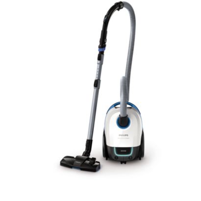 Philips Performer Compact