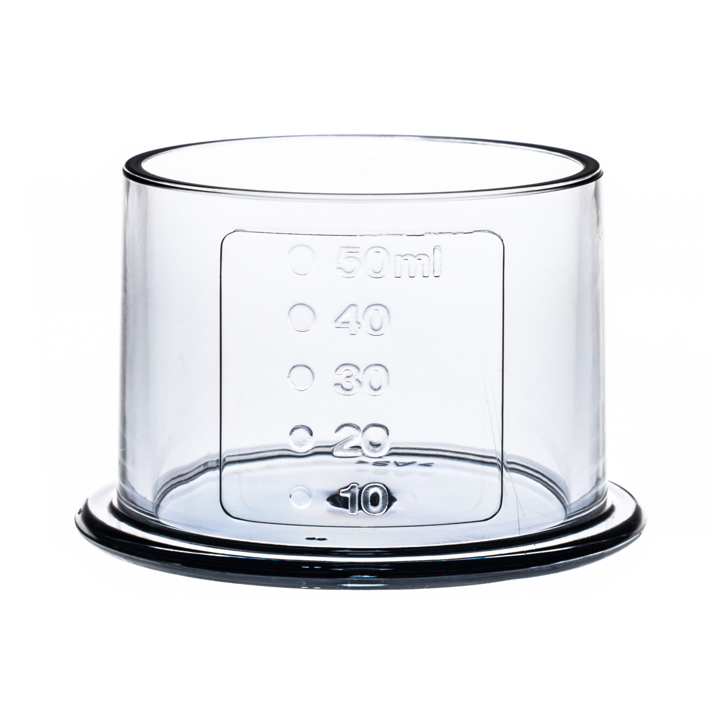 Philips 7000 Series - ODMĚRKA - CP6863/01