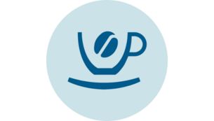 R&eacute;v&eacute;lez tout l'ar&ocirc;me de votre sp&eacute;cialit&eacute; de caf&eacute;