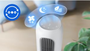 Ma&szlig;geschneiderter Komfort f&uuml;r jeden Bedarf