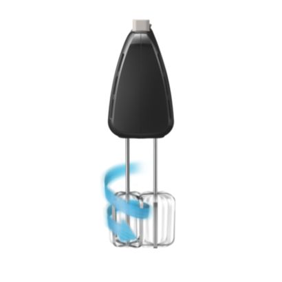 Philips Daily Collection