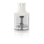 Täielik kontroll, valmistage erinevaid värskeid toite