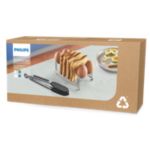 Raňajková súprava pre 6,2 l, 8,3 l a 9 l teplovzdušnú fritézu